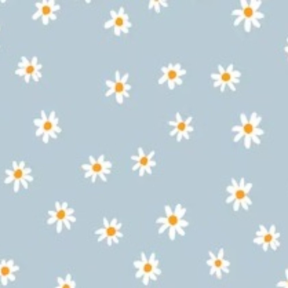Free Designs/wallpaper